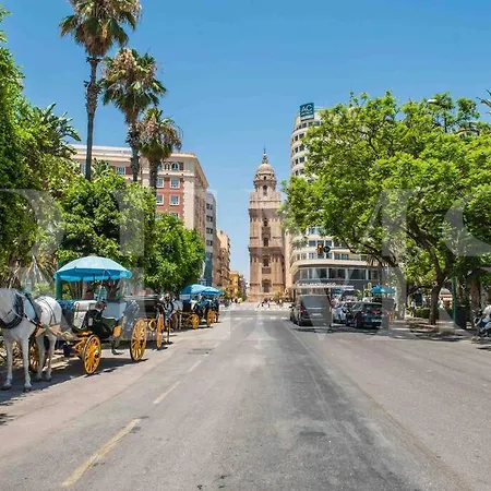 Spacious & Authentic By Rems *