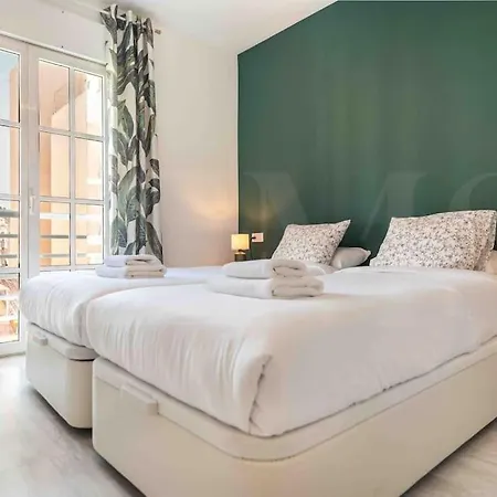 Spacious & Authentic By Rems *