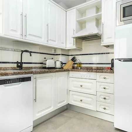 Spacious & Authentic By Rems *