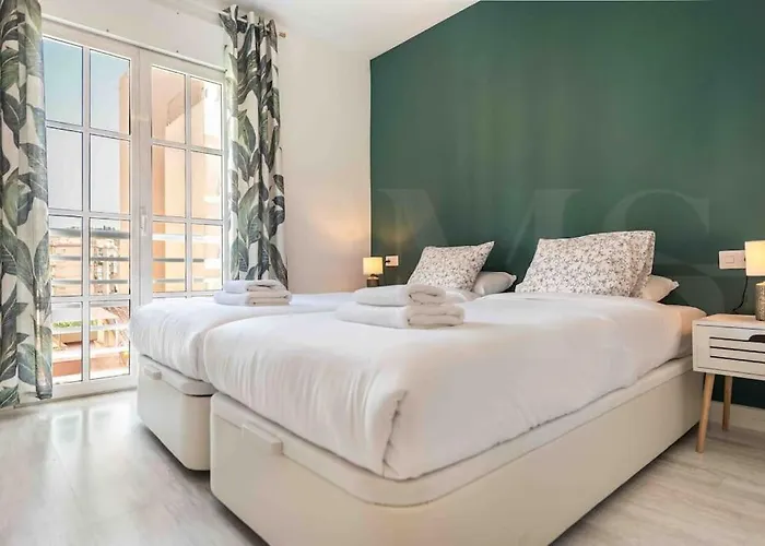 Spacious & Authentic By Rems *