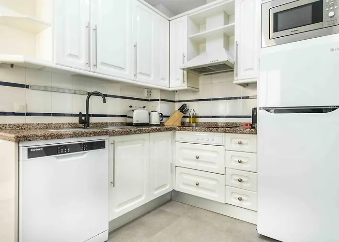 Spacious & Authentic By Rems *